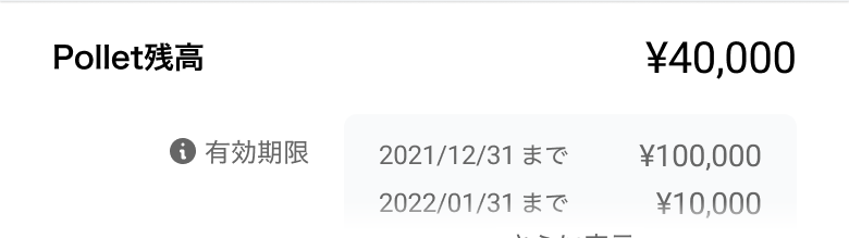 Pollet残高（有効期限）.png